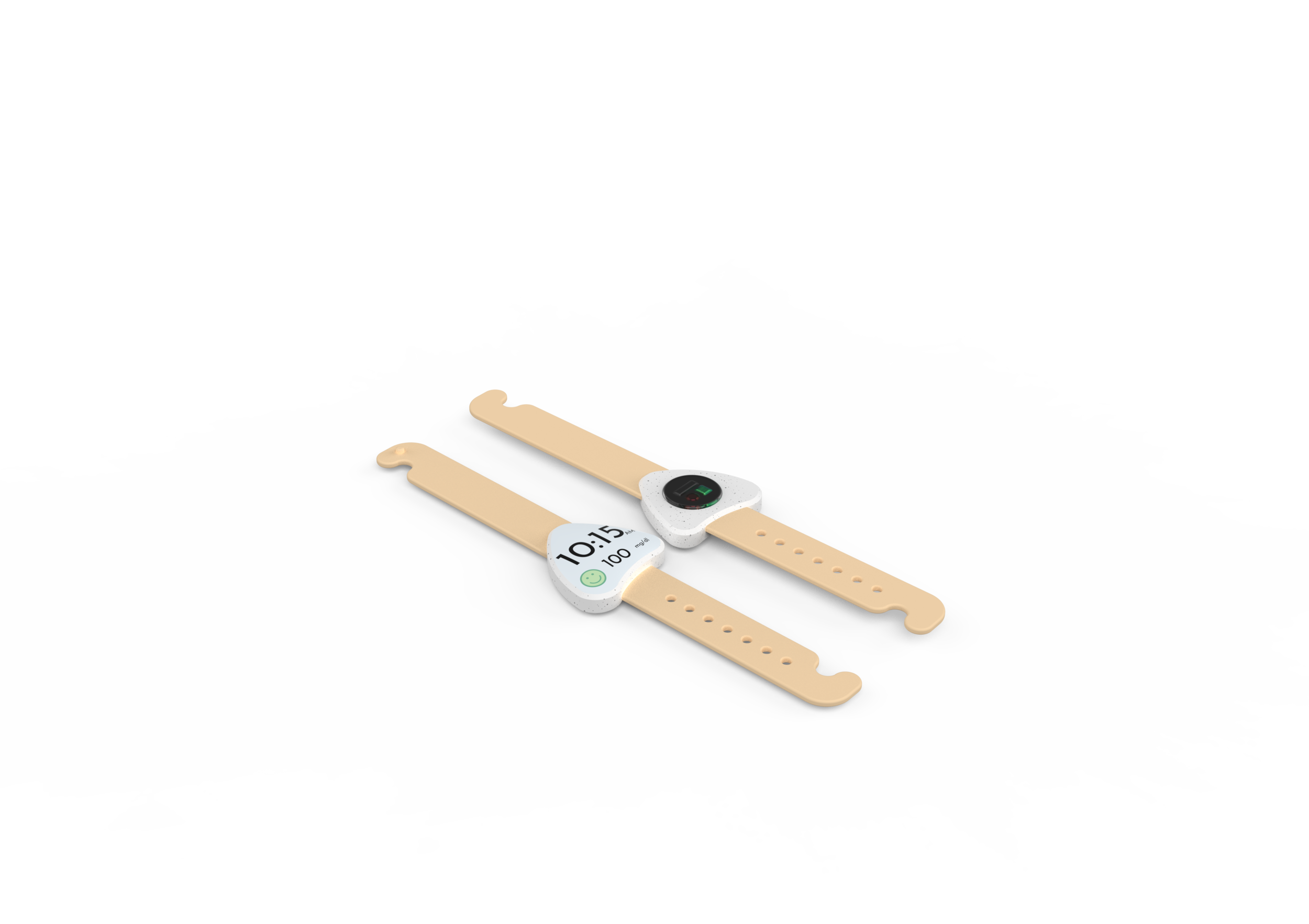 Keyshot Stuff.46.png