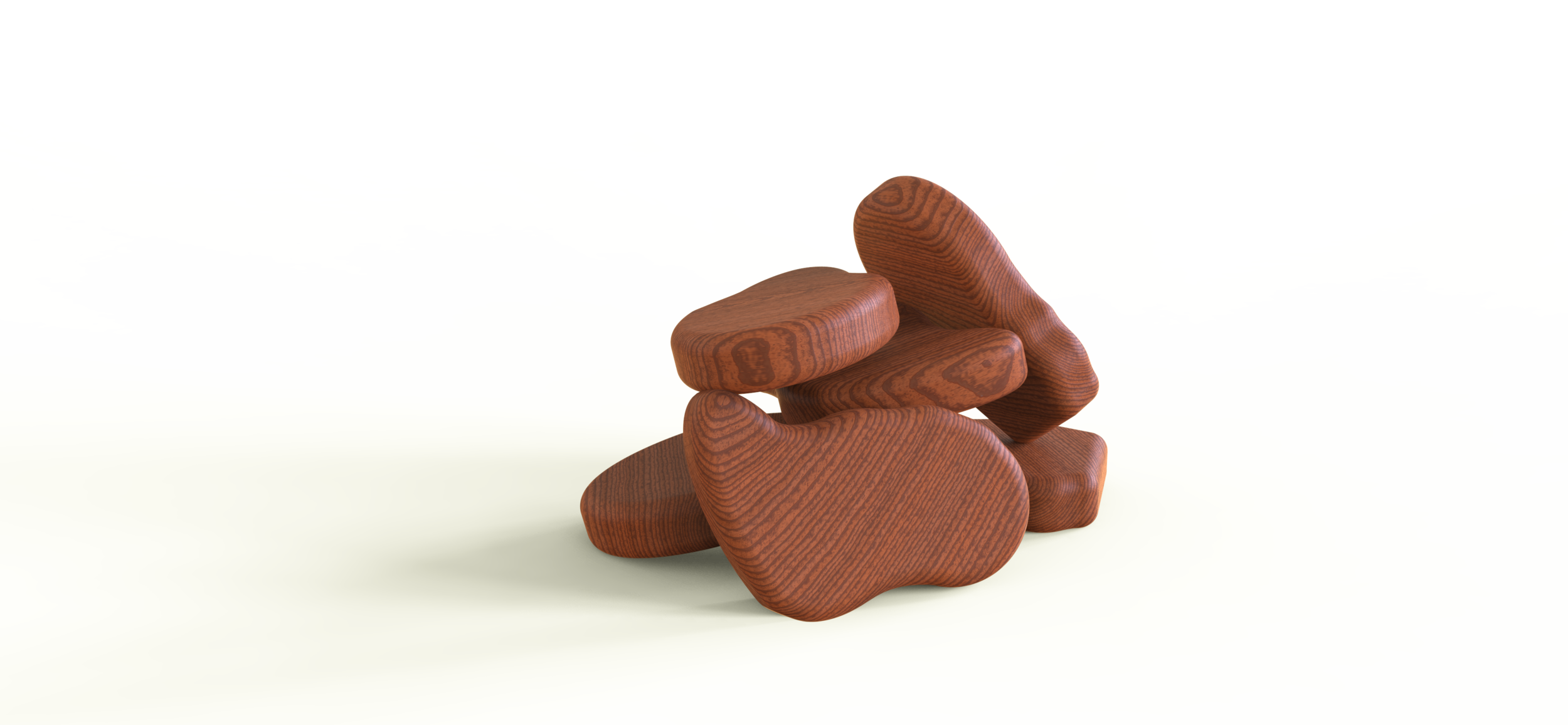 happy meal.45.png