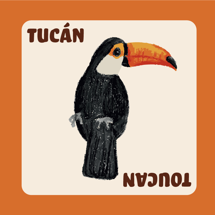tucan card new.png