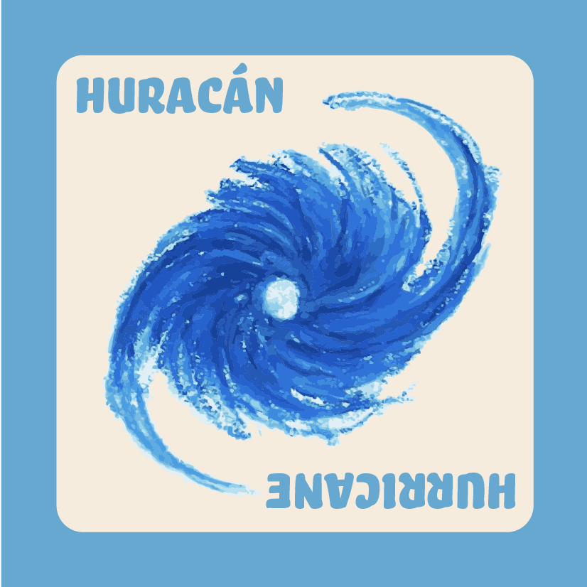 huracan card new.png