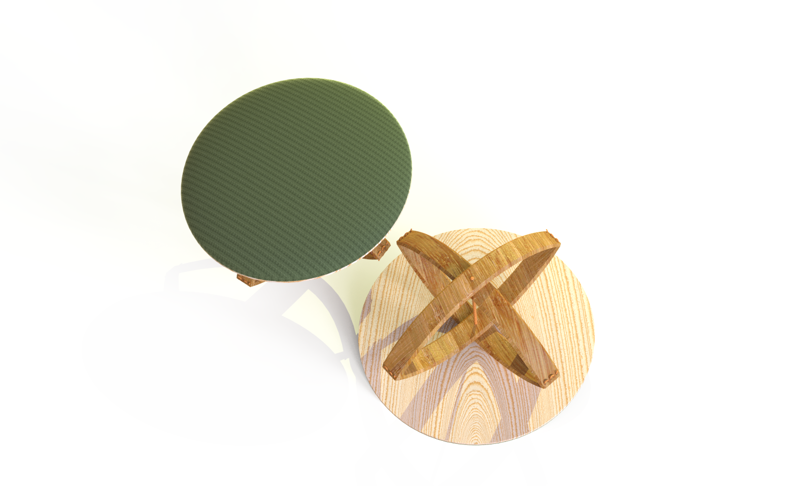 bouncy thing.109.png