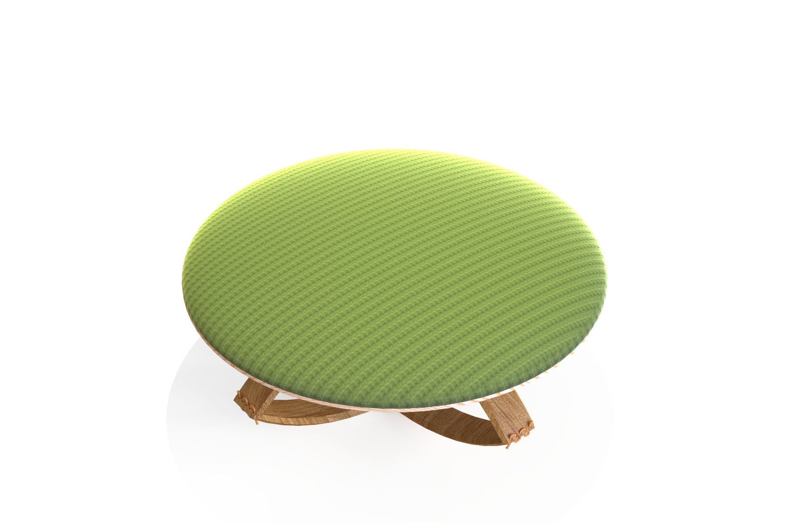 bouncy thing.101.png