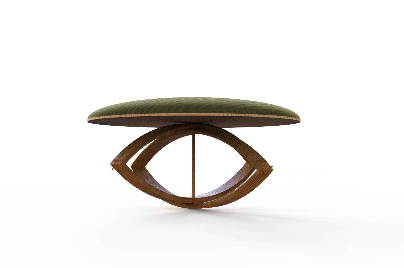 bouncy thing.99.png