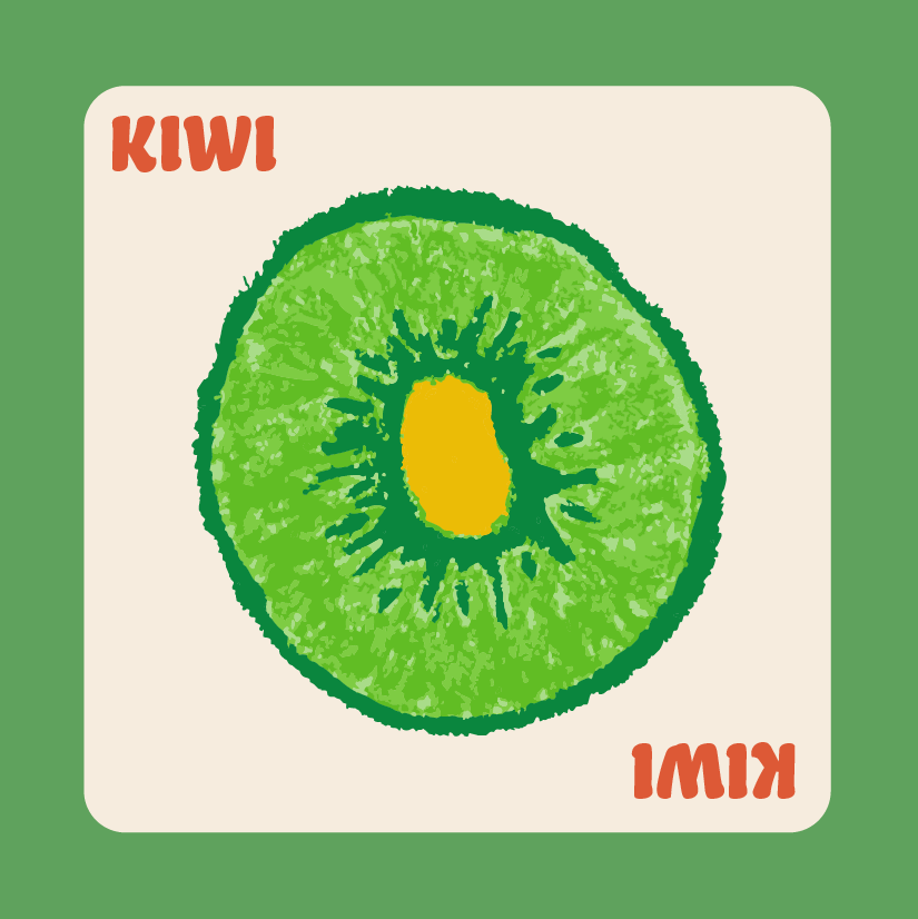 kiwi card new.png
