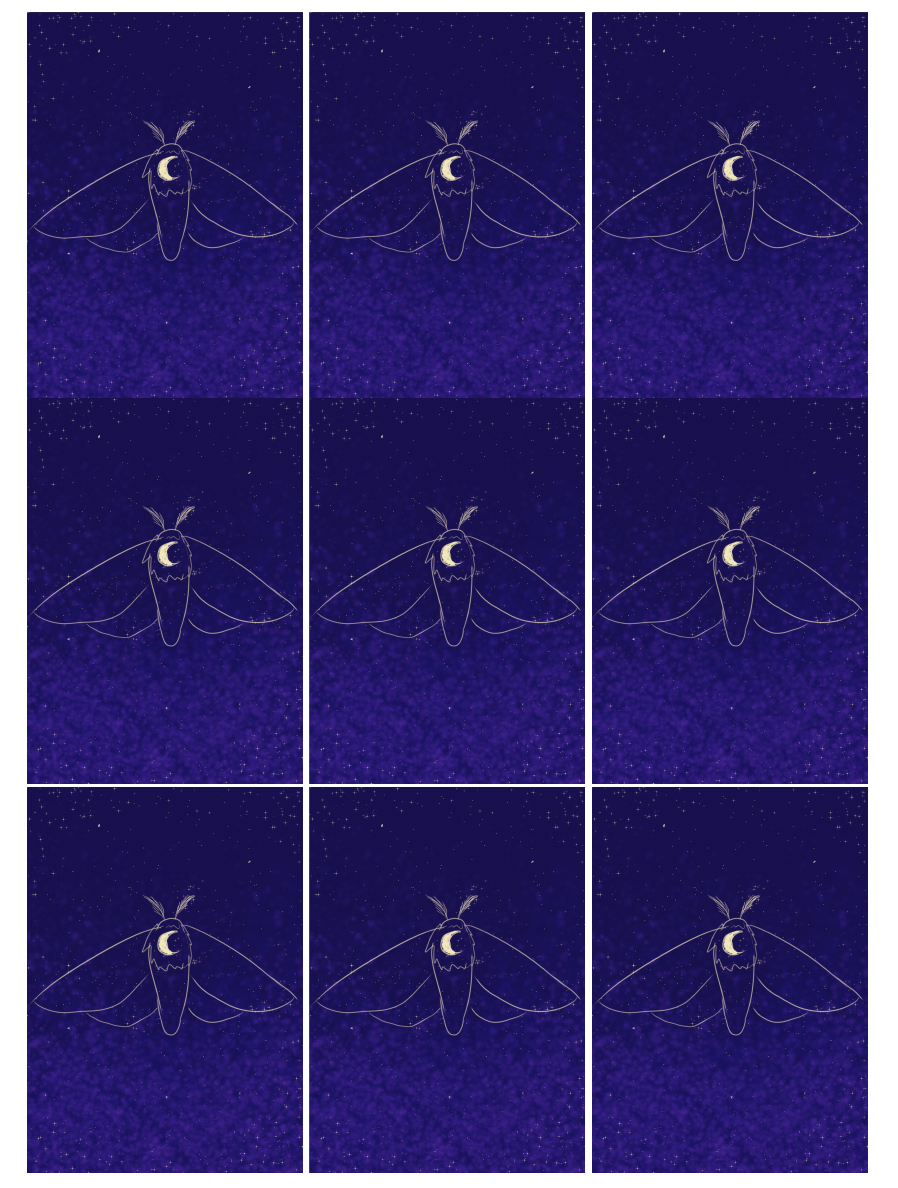 Screen Shot 2022-02-12 at 12.42.39 PM.png