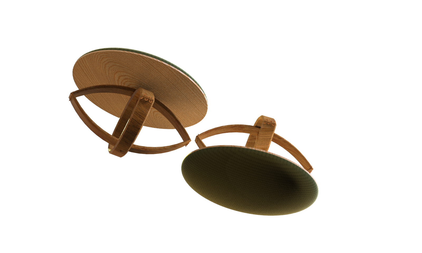 bouncy thing.108.png