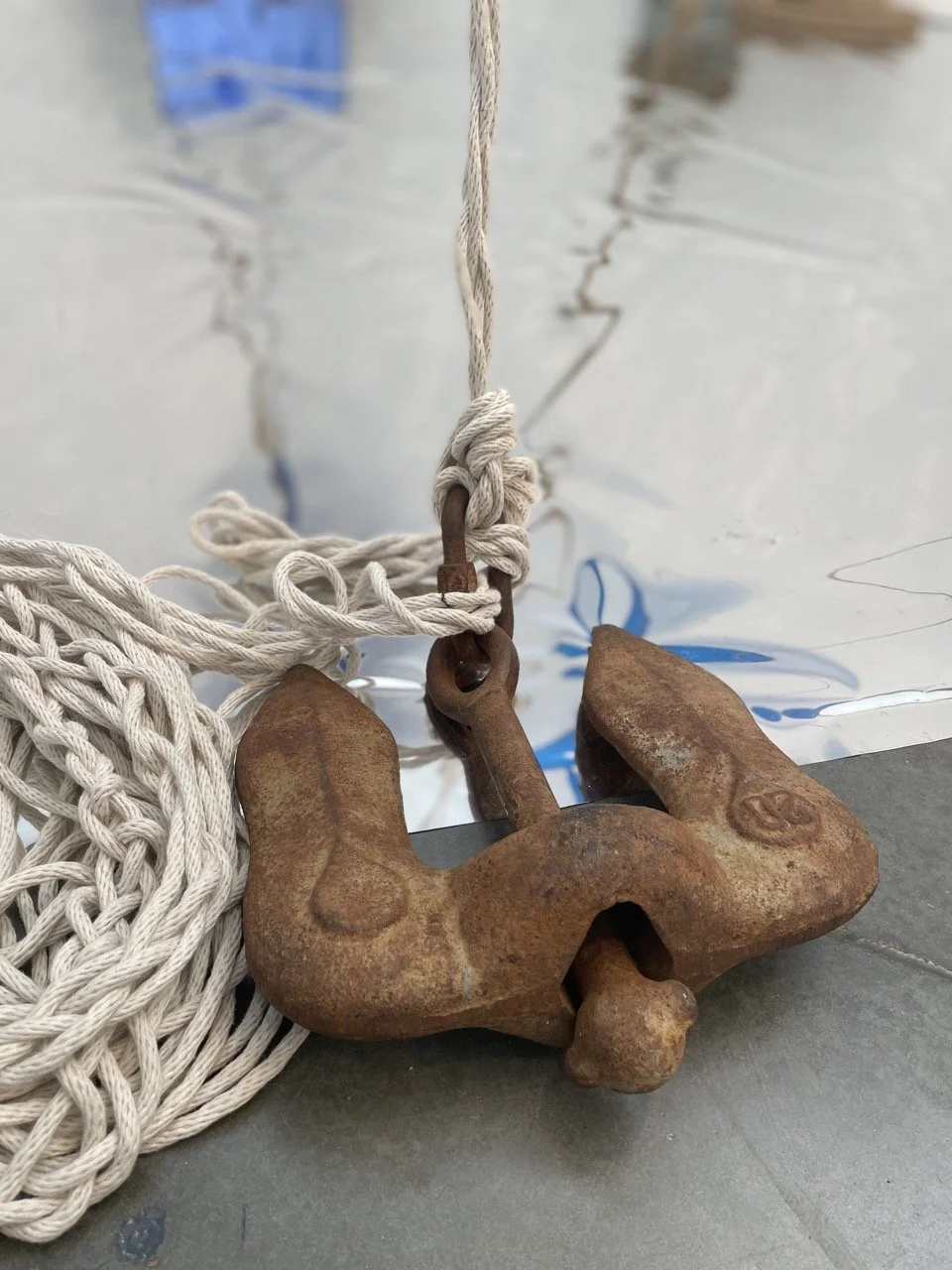 IMG_4057 2 Large.jpeg