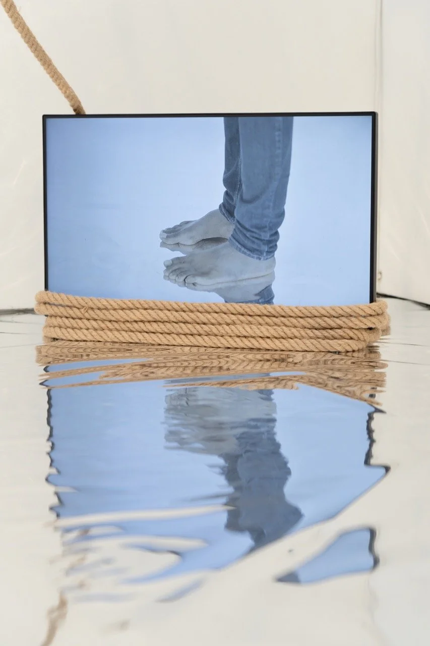 Install_MFA-Mith-and-co-2024_0021 Large copy.jpeg