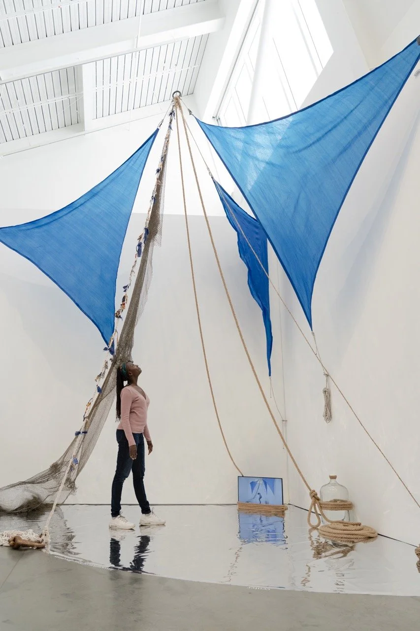 Ceremonial_ GrahamHoloch copy.jpeg