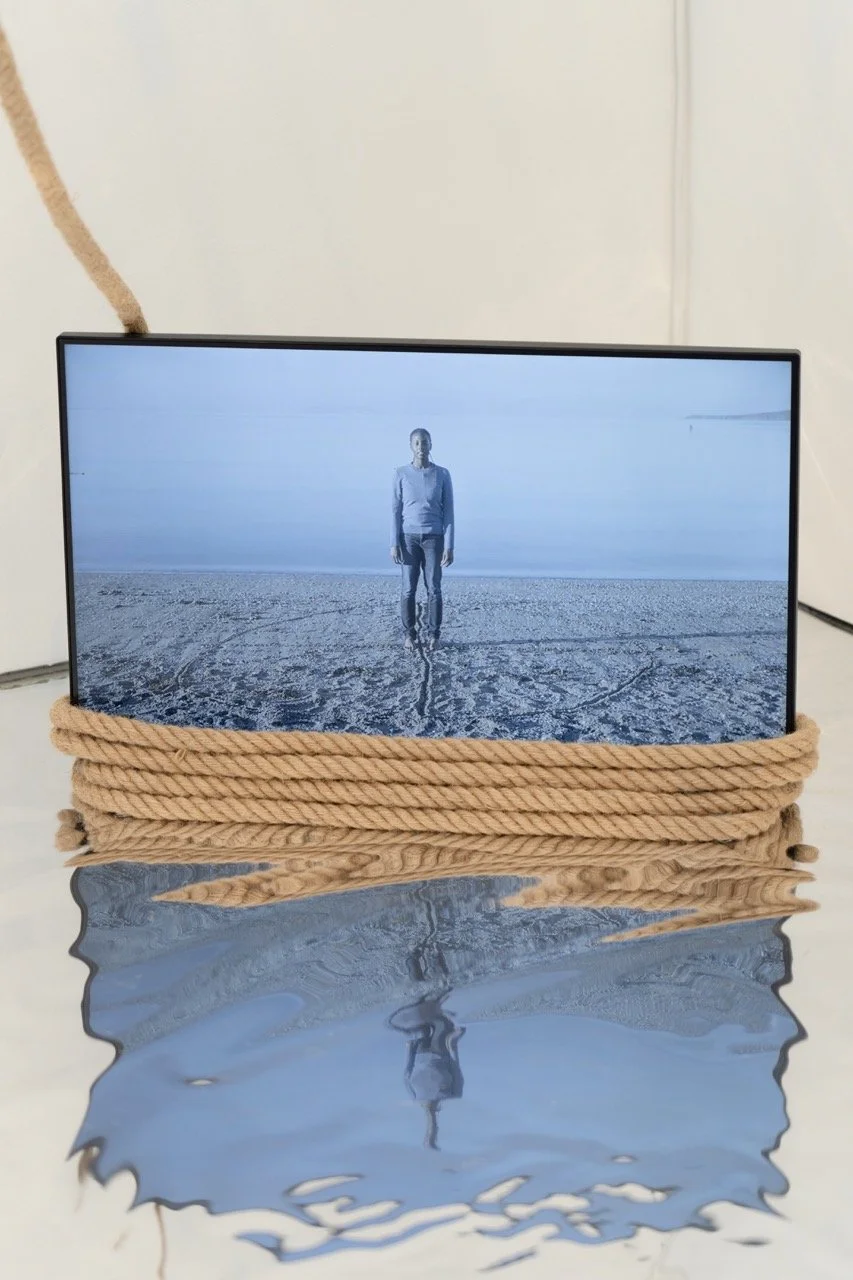 Install_MFA-Mith-and-co-2024_0019 Large copy.jpeg