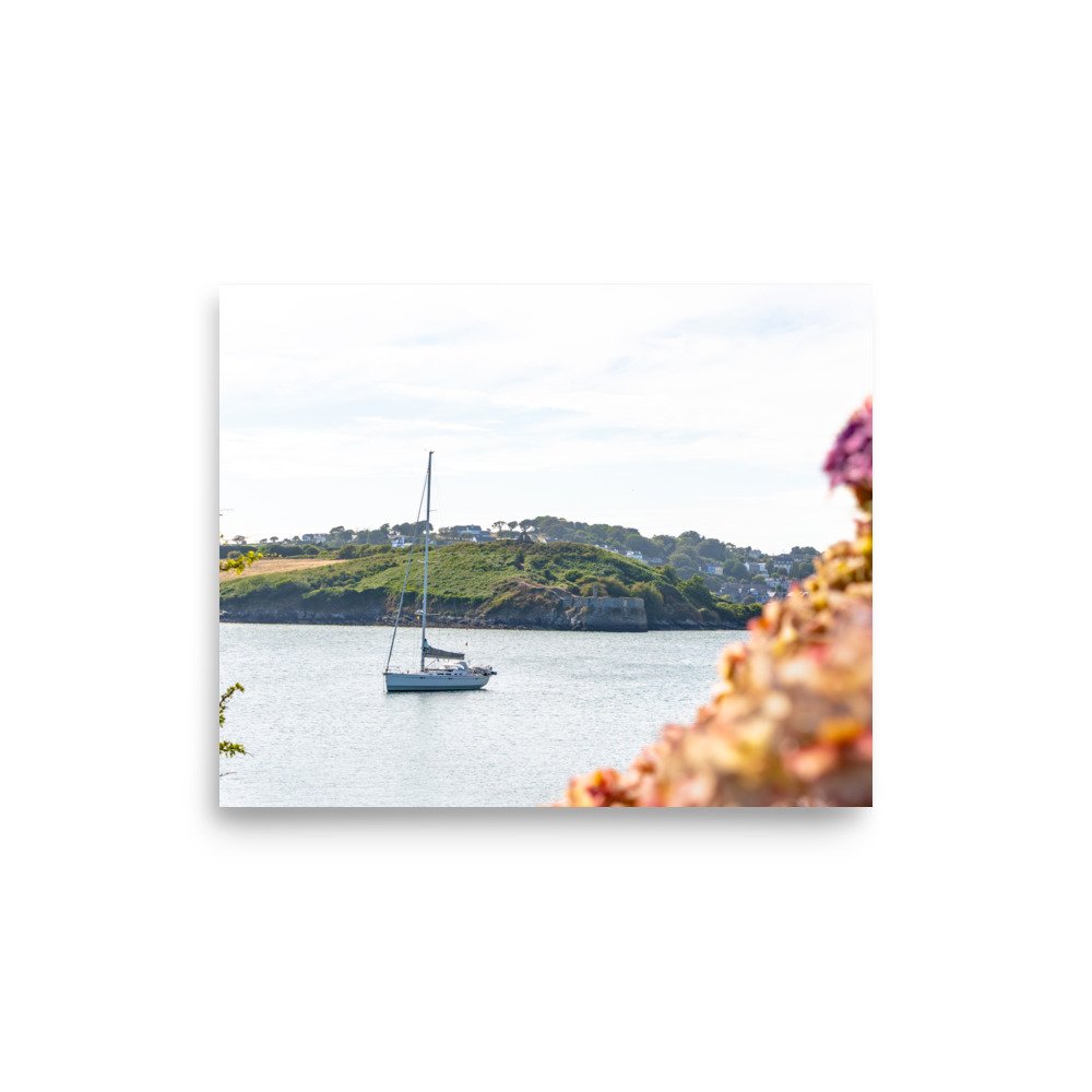 premium-luster-photo-paper-poster-(in)-8x10-front-630fc9042e362.jpg