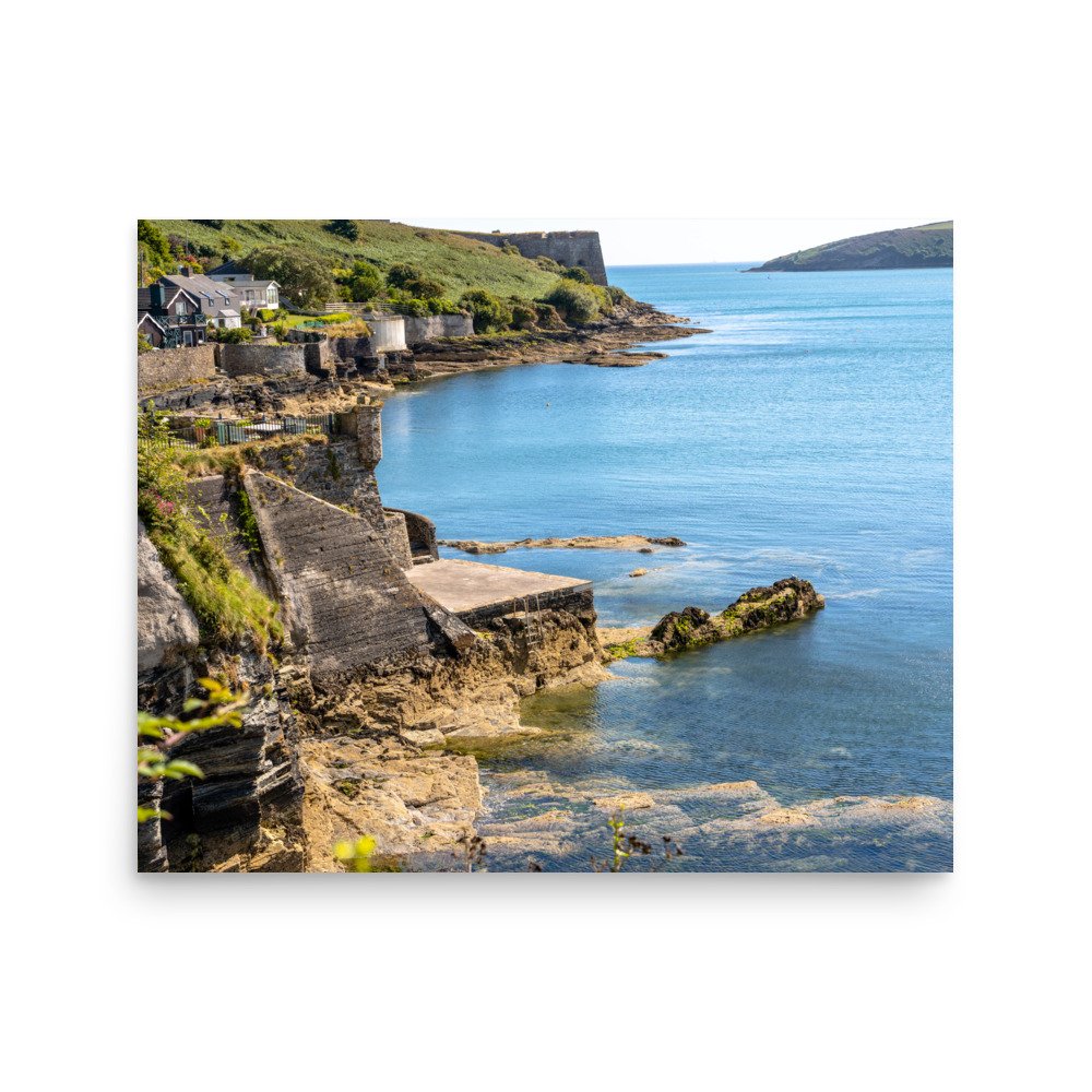 premium-luster-photo-paper-poster-(in)-16x20-front-630fca9b53a27.jpg