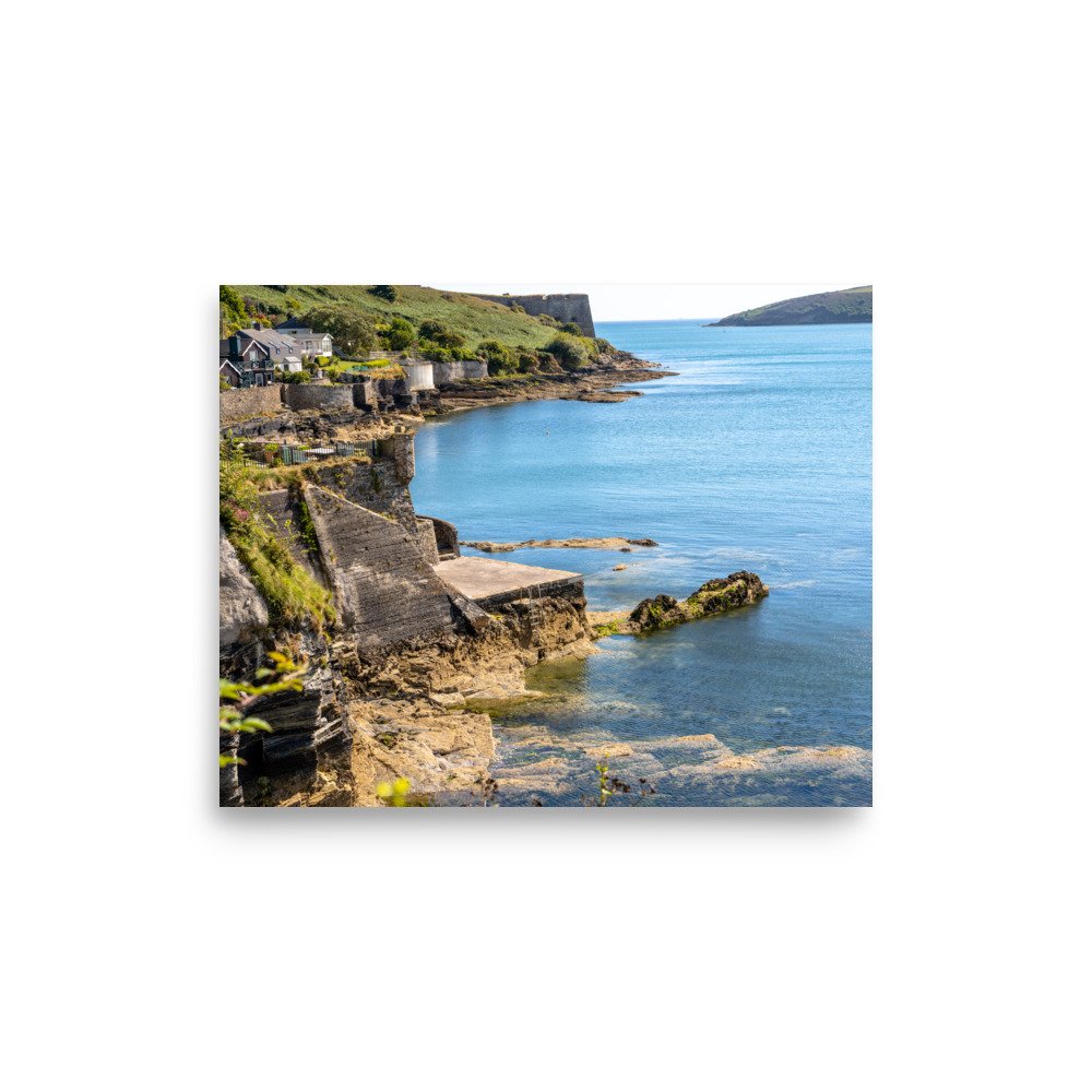 premium-luster-photo-paper-poster-(in)-8x10-front-630fca9b53ca0.jpg