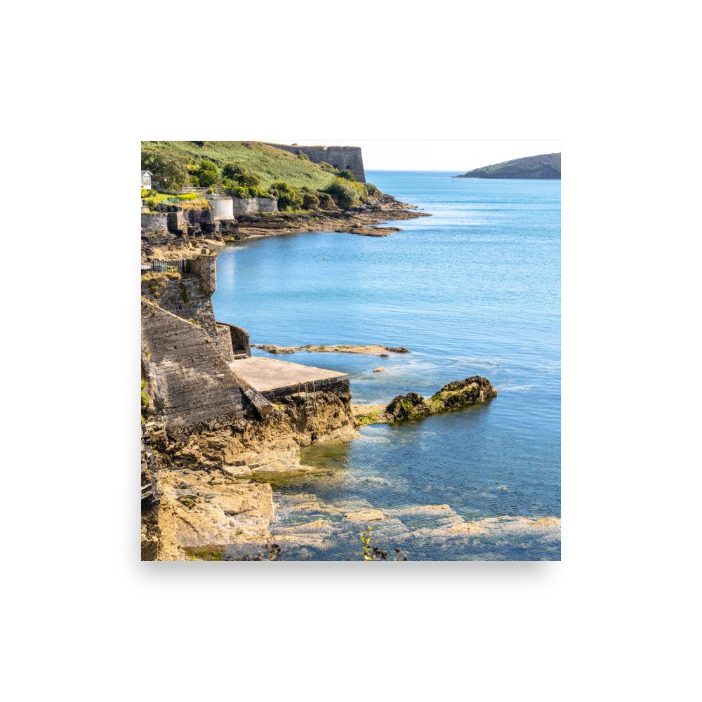 premium-luster-photo-paper-poster-(in)-18x18-front-630fcc7e97ea2.jpg
