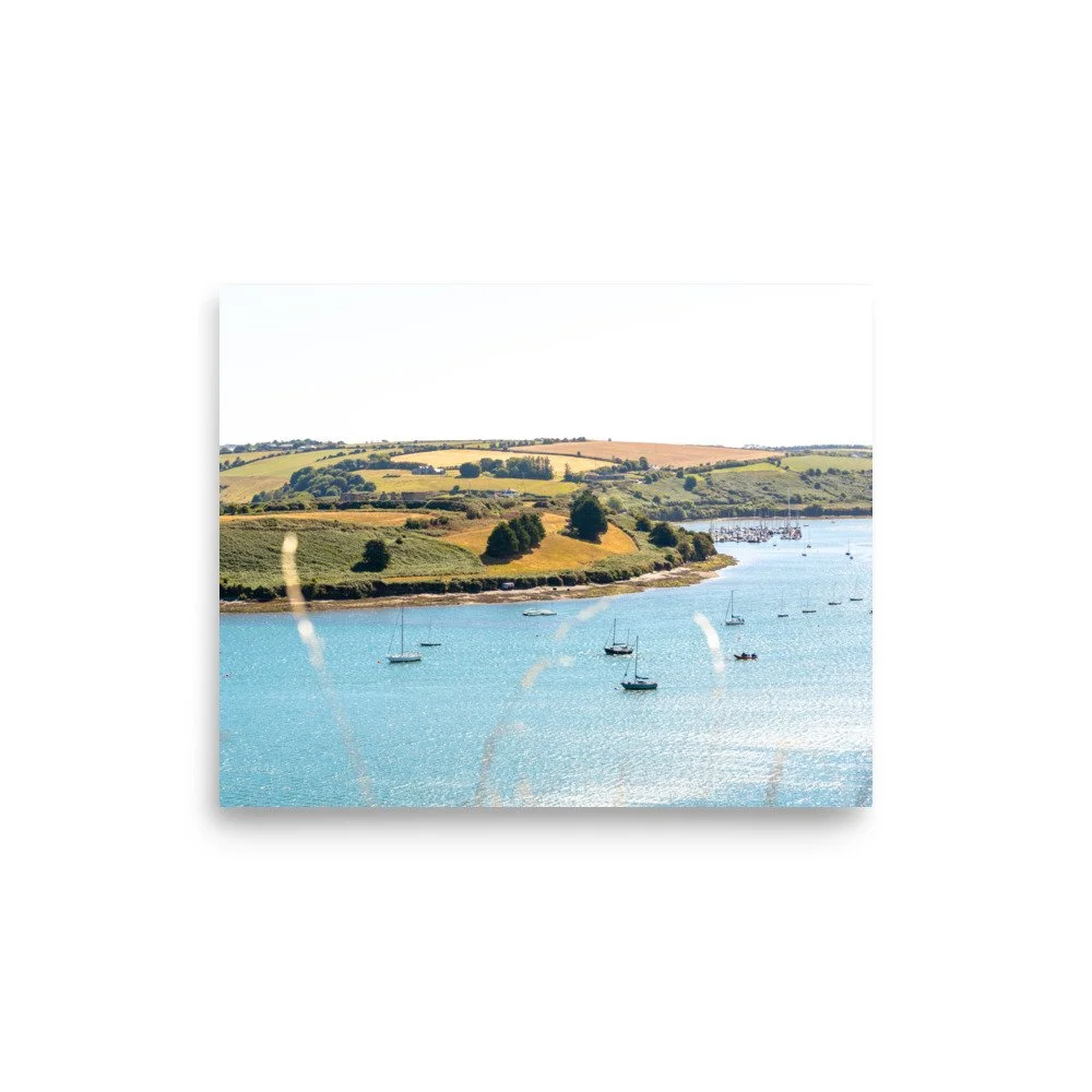premium-luster-photo-paper-poster-(in)-8x10-front-630fd206791b4.jpg
