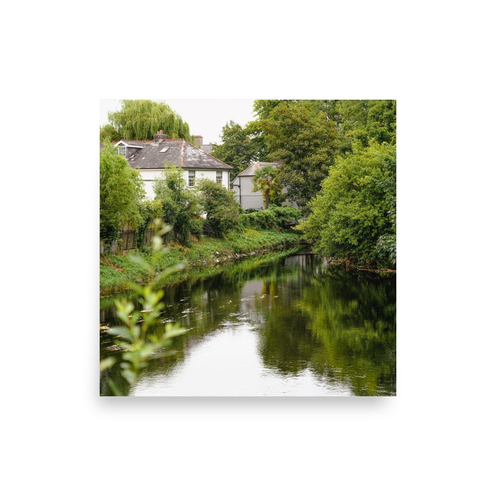 premium-luster-photo-paper-poster-(in)-10x10-front-630fd9de4a285.jpg