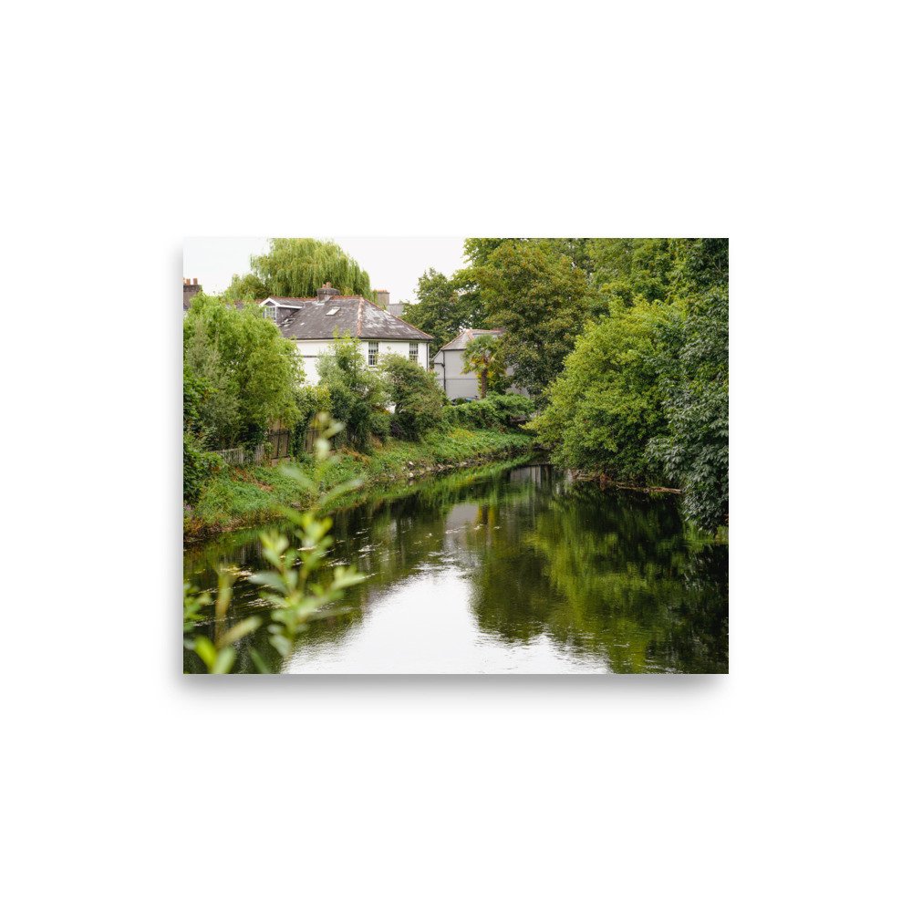 premium-luster-photo-paper-poster-(in)-8x10-front-630fd9de4aa2f.jpg