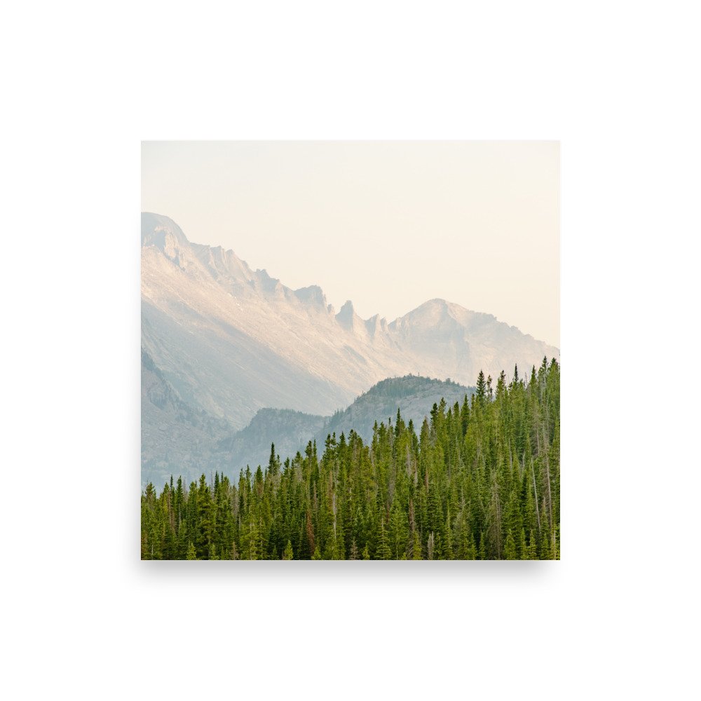 premium-luster-photo-paper-poster-(in)-10x10-front-630fe6d809dda.jpg