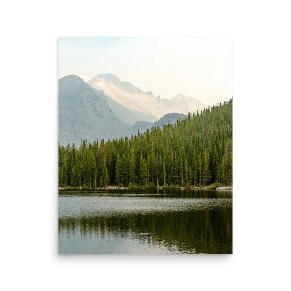 premium-luster-photo-paper-poster-(in)-16x20-front-63108dcd4ba8e.jpg