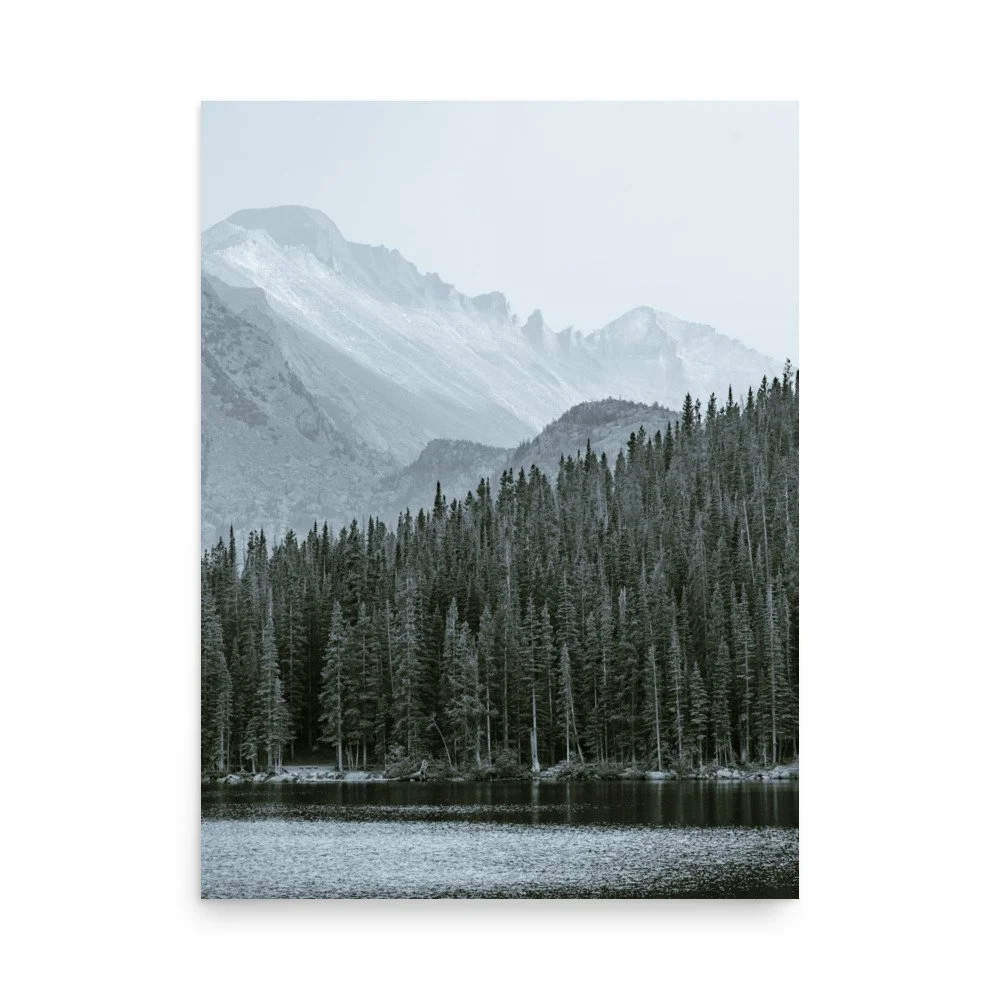 premium-luster-photo-paper-poster-(in)-18x24-front-63108e7816e17.jpg