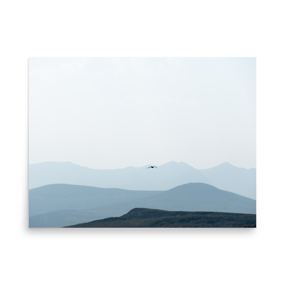 premium-luster-photo-paper-poster-(in)-18x24-front-636d10c507e99.jpg