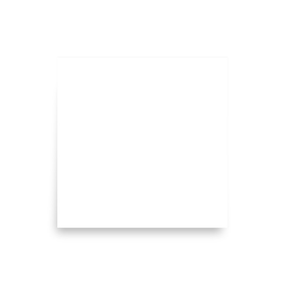 premium-luster-photo-paper-poster-(in)-14x14-front-636d15ff5c88d.jpg