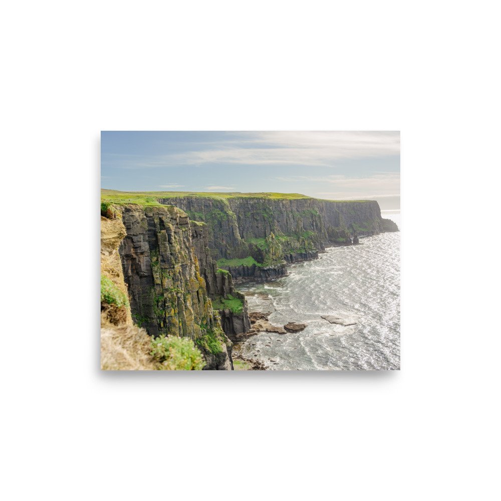 premium-luster-photo-paper-poster-(in)-8x10-front-636d1a3606b85.jpg
