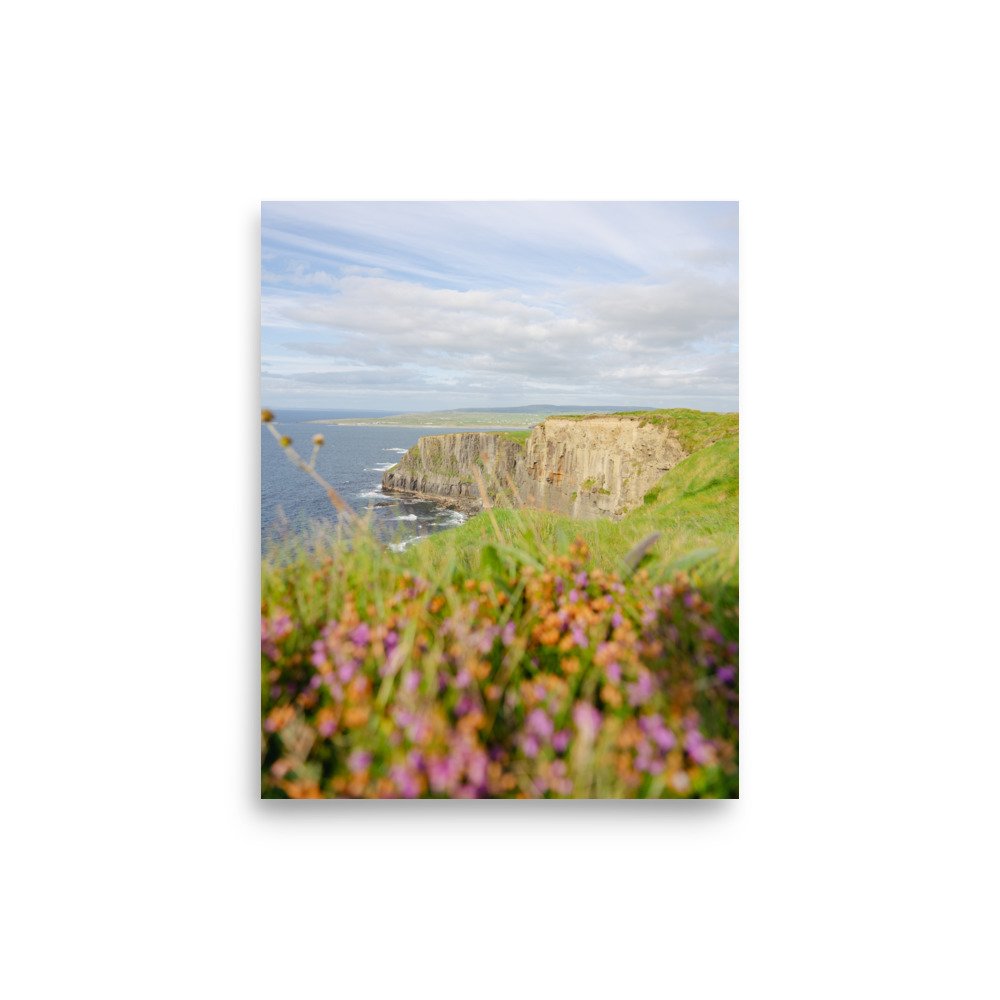 premium-luster-photo-paper-poster-(in)-8x10-front-636d1c3676c66.jpg