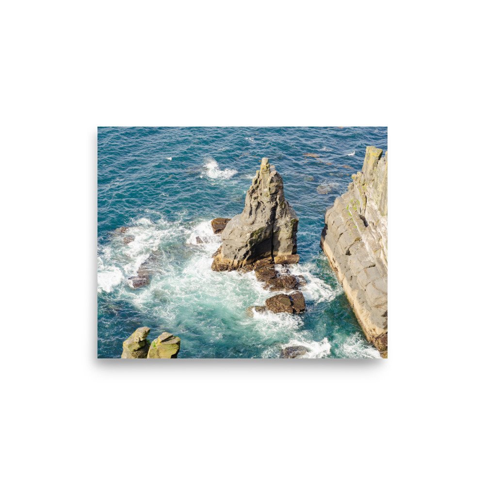 premium-luster-photo-paper-poster-(in)-8x10-front-636d1dc4f3634.jpg