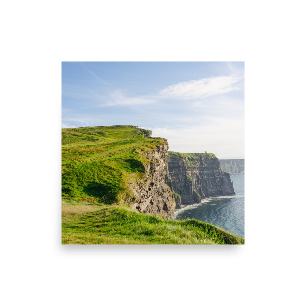 premium-luster-photo-paper-poster-(in)-12x12-front-636d23f0f05cc.jpg