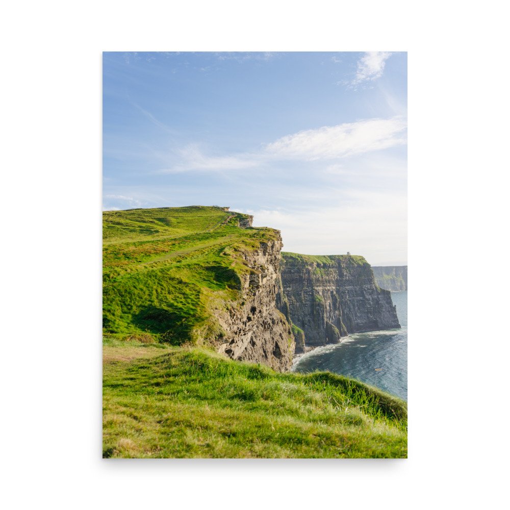premium-luster-photo-paper-poster-(in)-18x24-front-636d23f0f0a8a.jpg