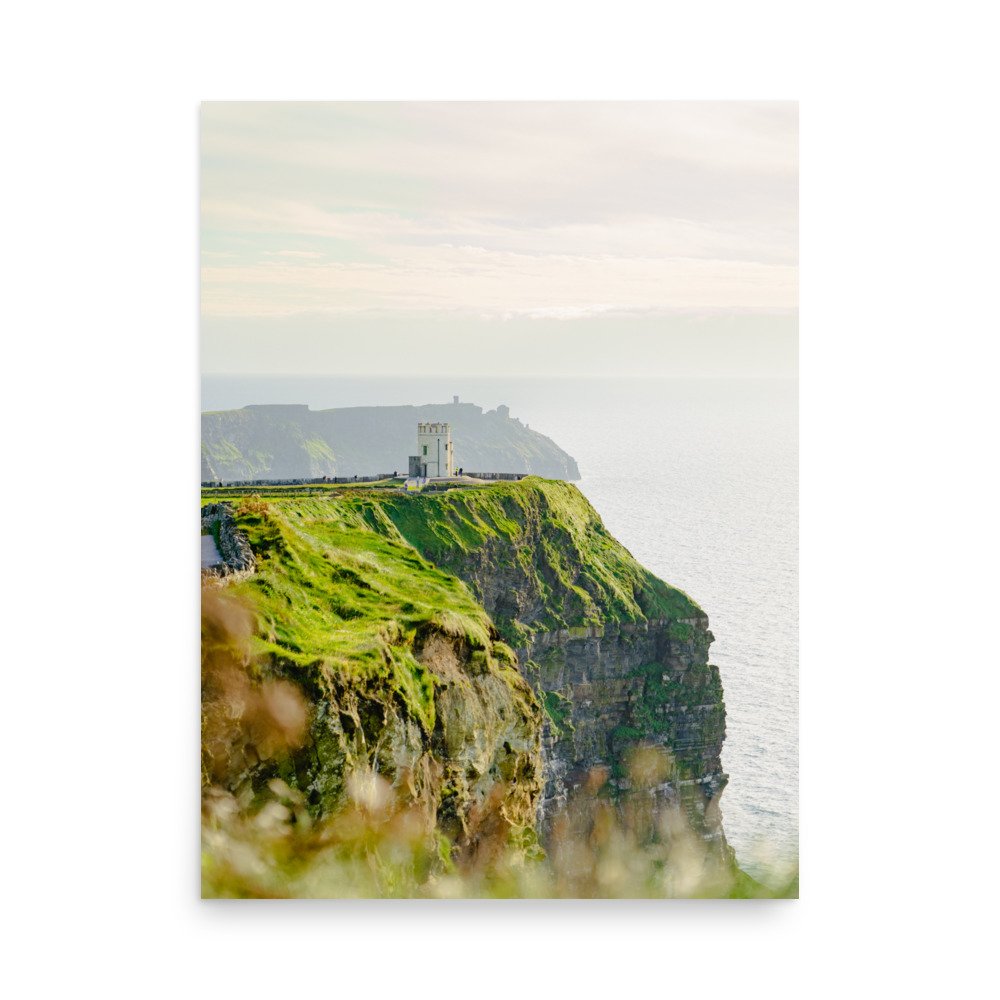 premium-luster-photo-paper-poster-(in)-18x24-front-636d259624d9c.jpg