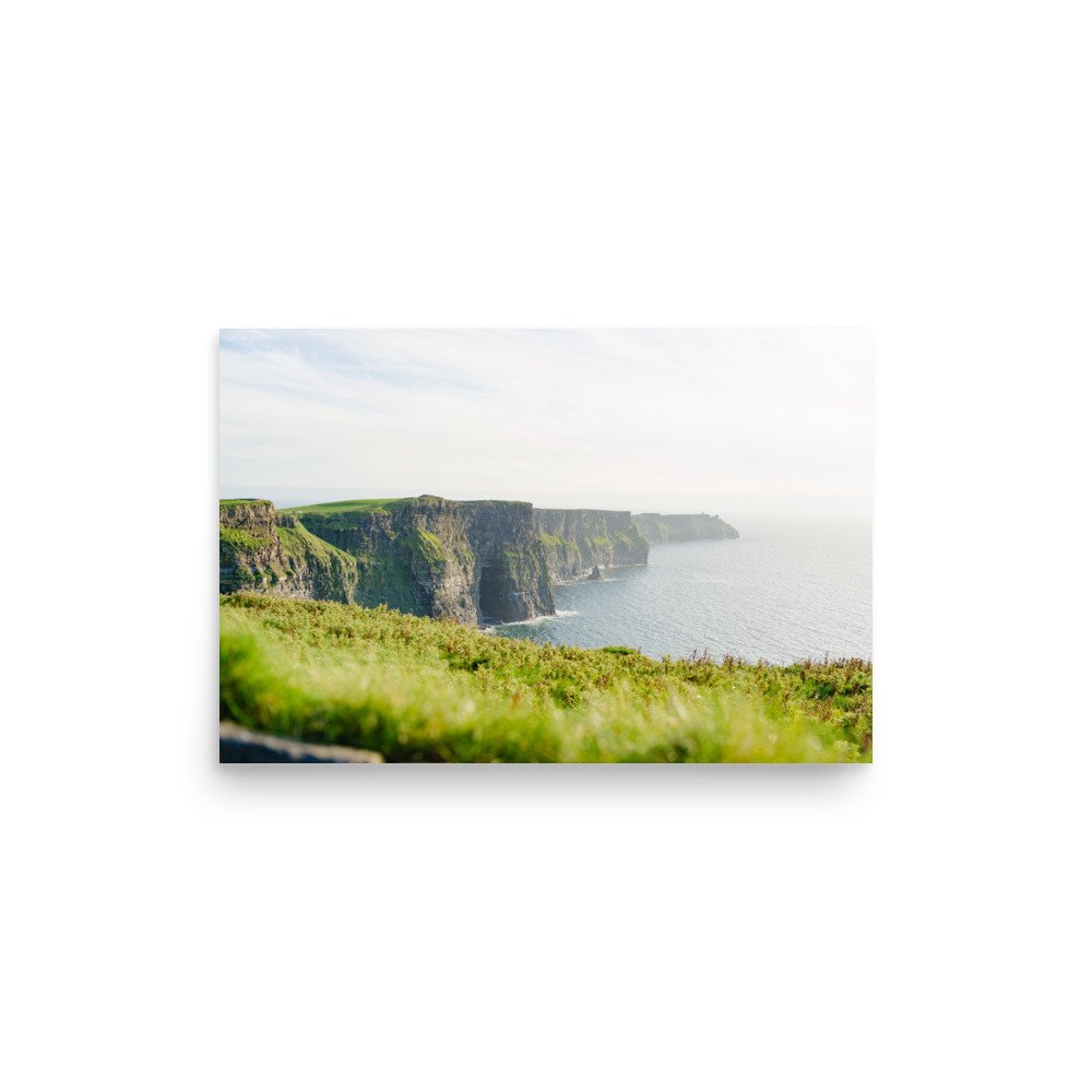 premium-luster-photo-paper-poster-(in)-12x18-front-636d26e00a8c5.jpg
