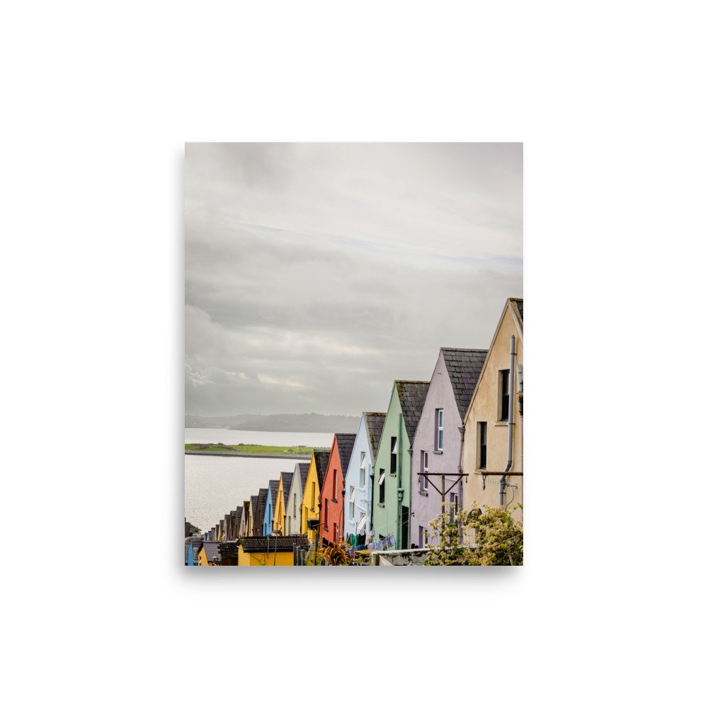 premium-luster-photo-paper-poster-(in)-8x10-front-636d2fbb51005.jpg