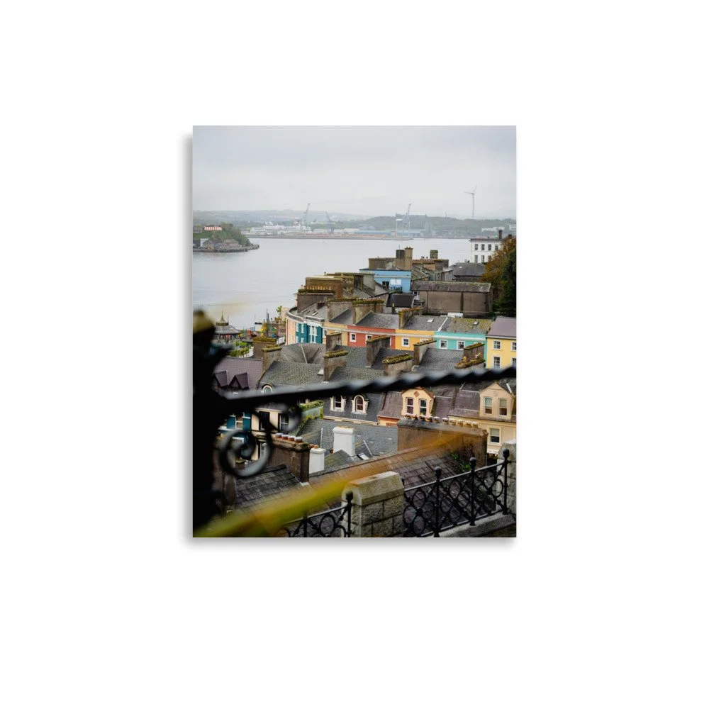 premium-luster-photo-paper-poster-(in)-11x14-front-636d3819cba15.jpg