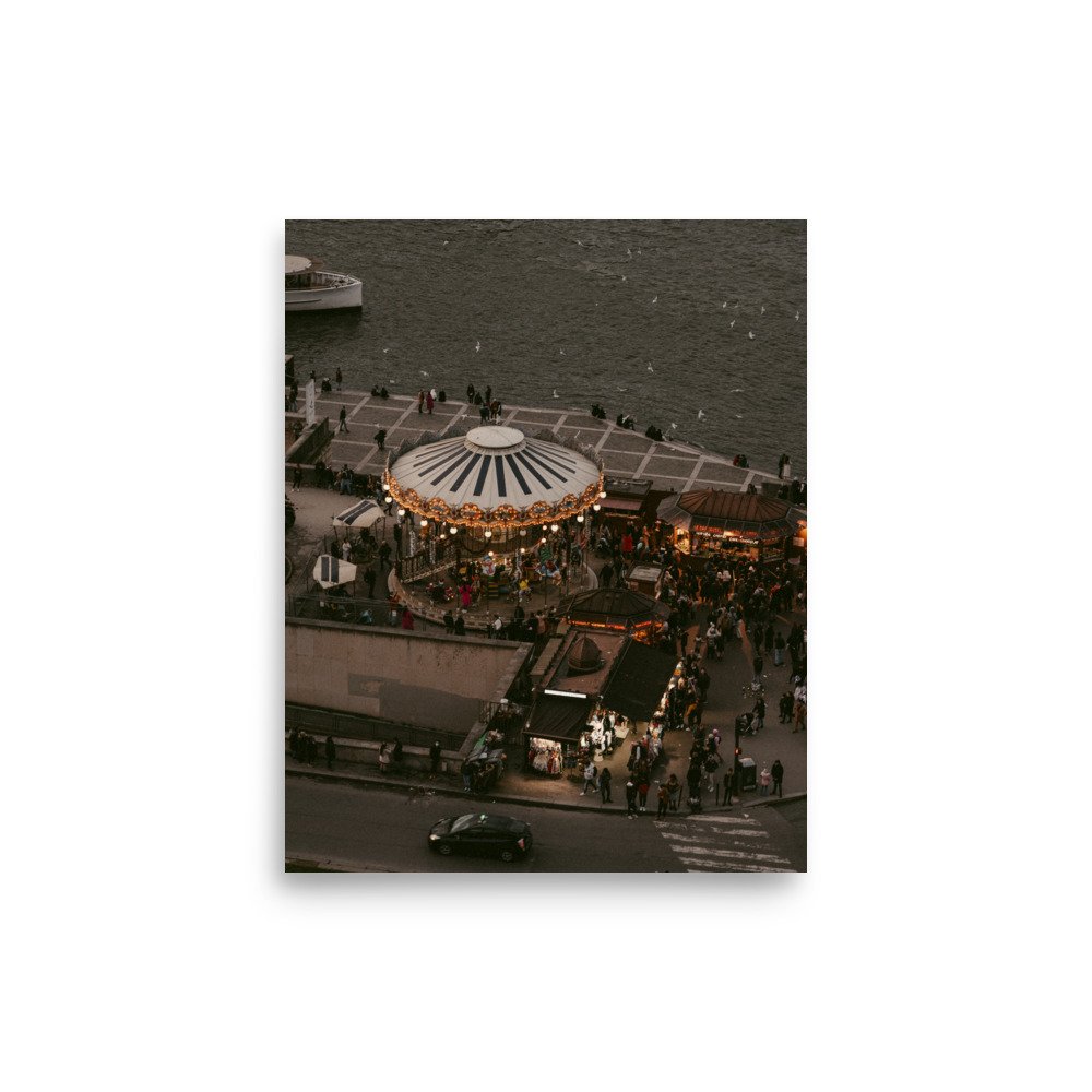 premium-luster-photo-paper-poster-(in)-8x10-front-63d7e80e8e90b.jpg