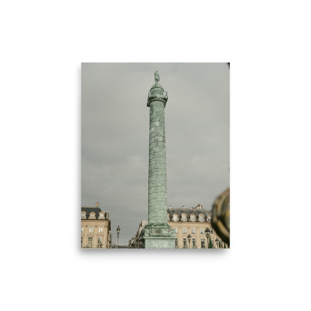 premium-luster-photo-paper-poster-(in)-8x10-front-63d80c20ed799.jpg