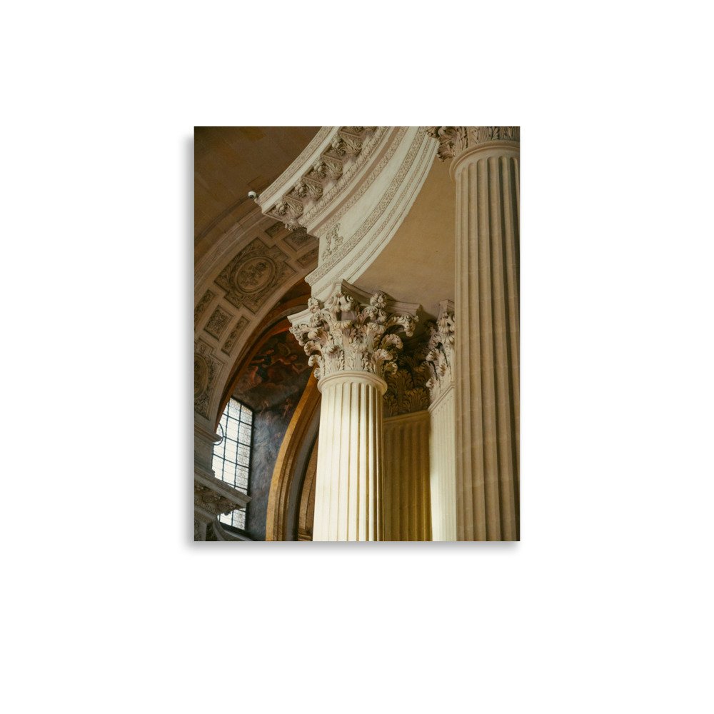 premium-luster-photo-paper-poster-(in)-11x14-front-63d80d0fae83d.jpg