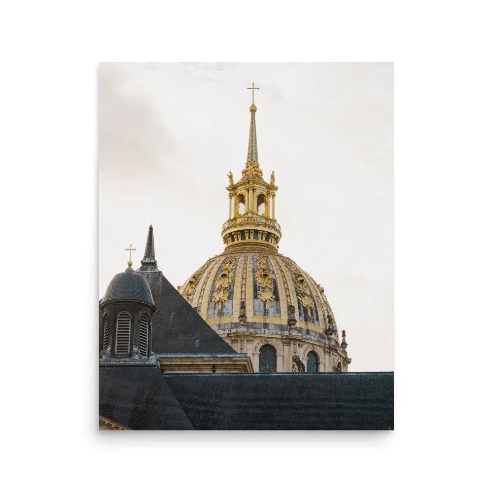 premium-luster-photo-paper-poster-(in)-16x20-front-63d813dd293eb.jpg