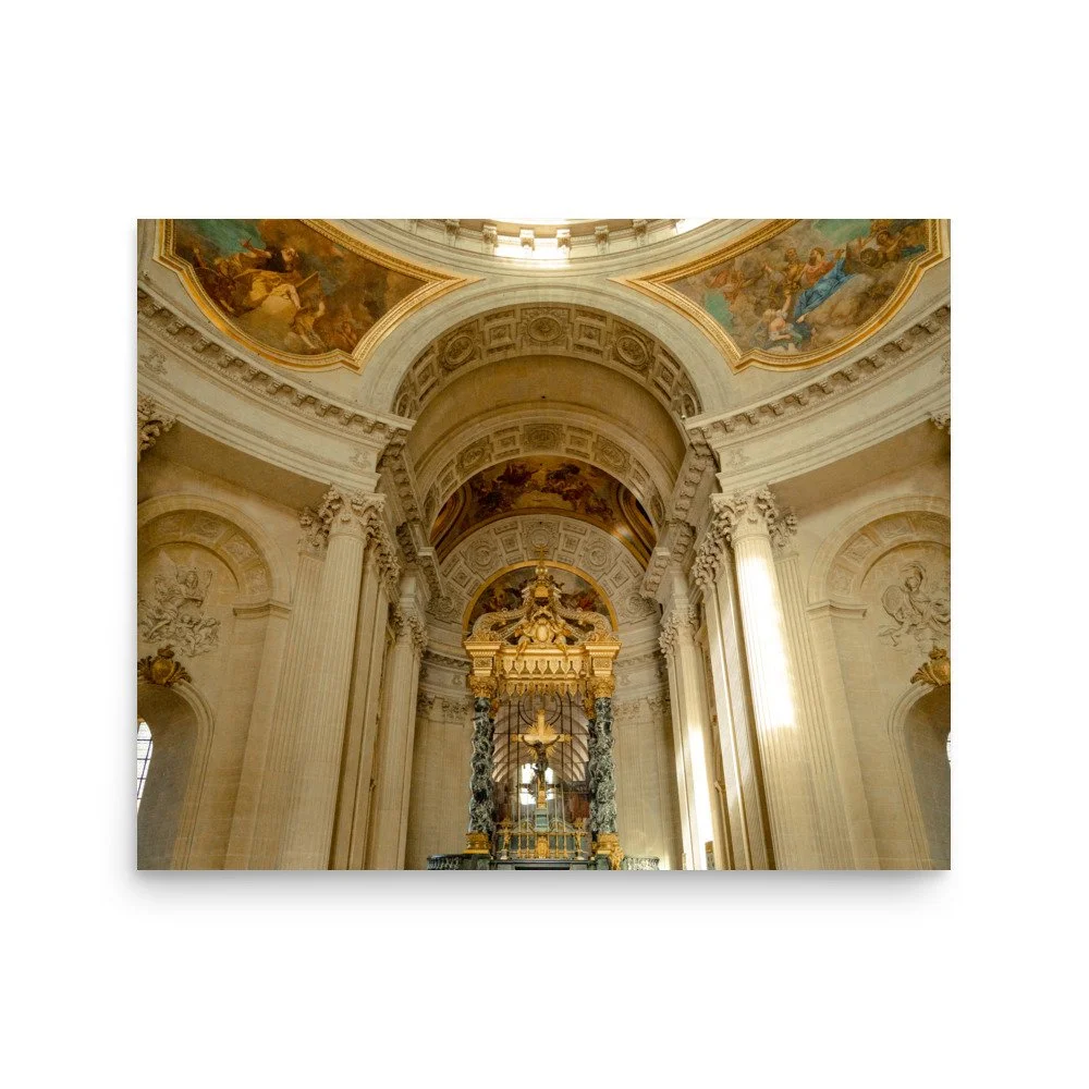 premium-luster-photo-paper-poster-(in)-16x20-front-63d829af1f030.jpg
