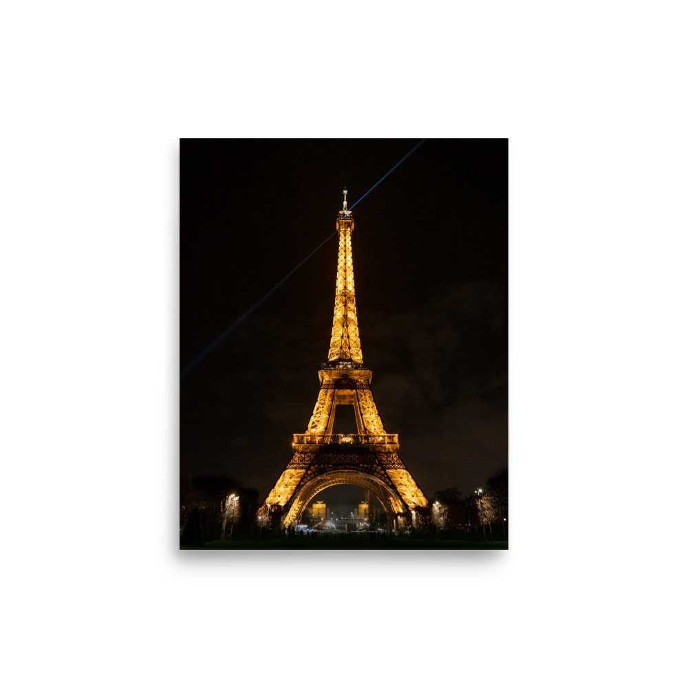 premium-luster-photo-paper-poster-(in)-8x10-front-63d82b9957a1d.jpg