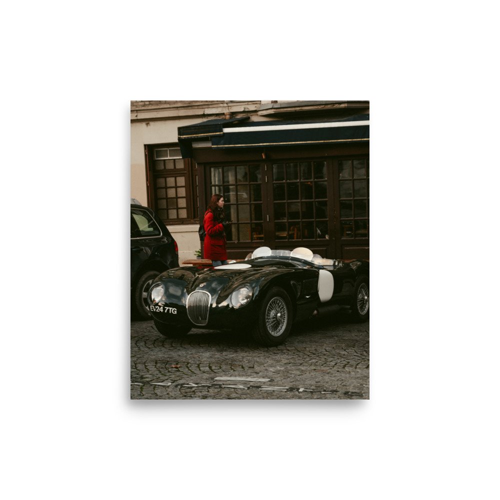 premium-luster-photo-paper-poster-(in)-8x10-front-63d832deda53b.jpg