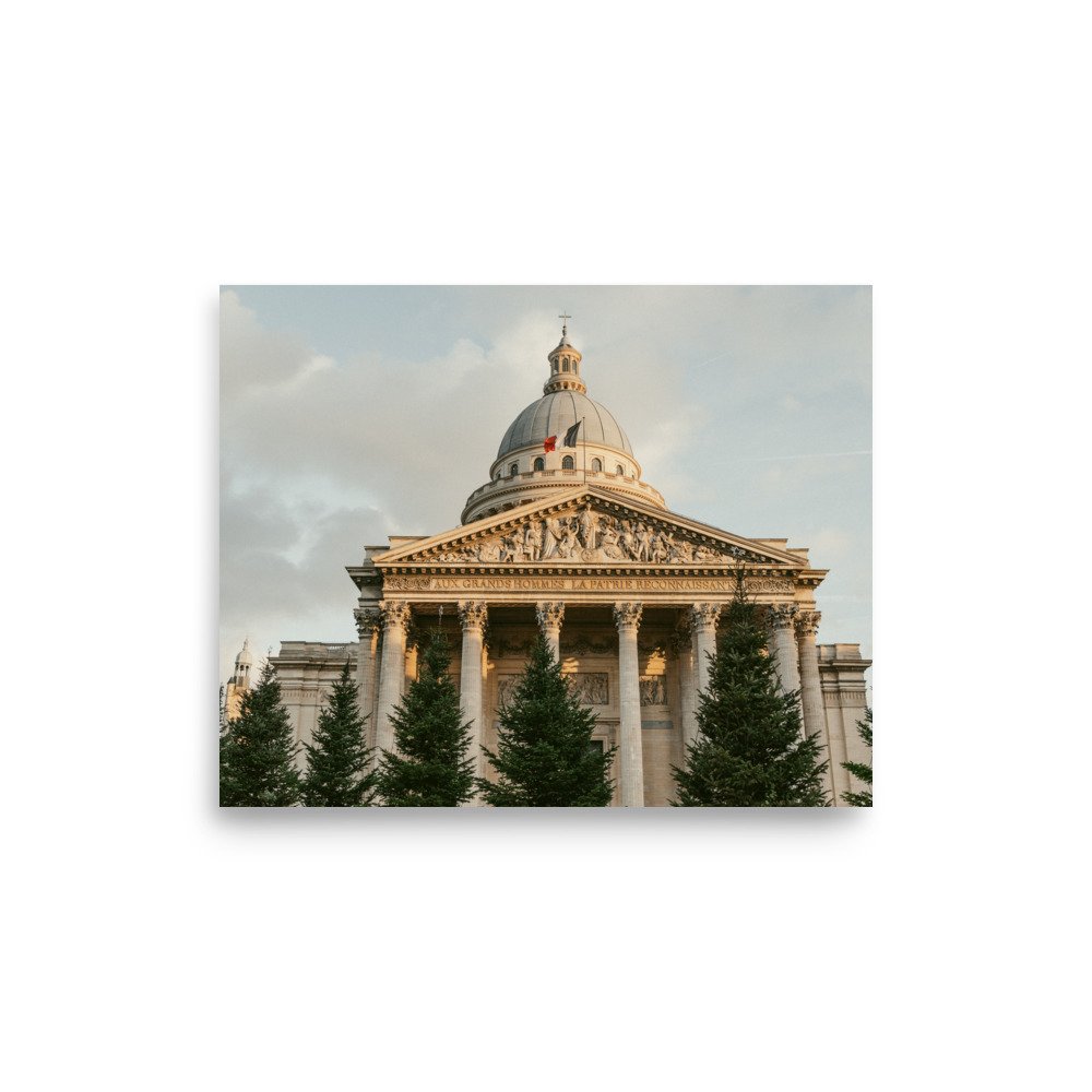 premium-luster-photo-paper-poster-(in)-8x10-front-63d9842c484a7.jpg