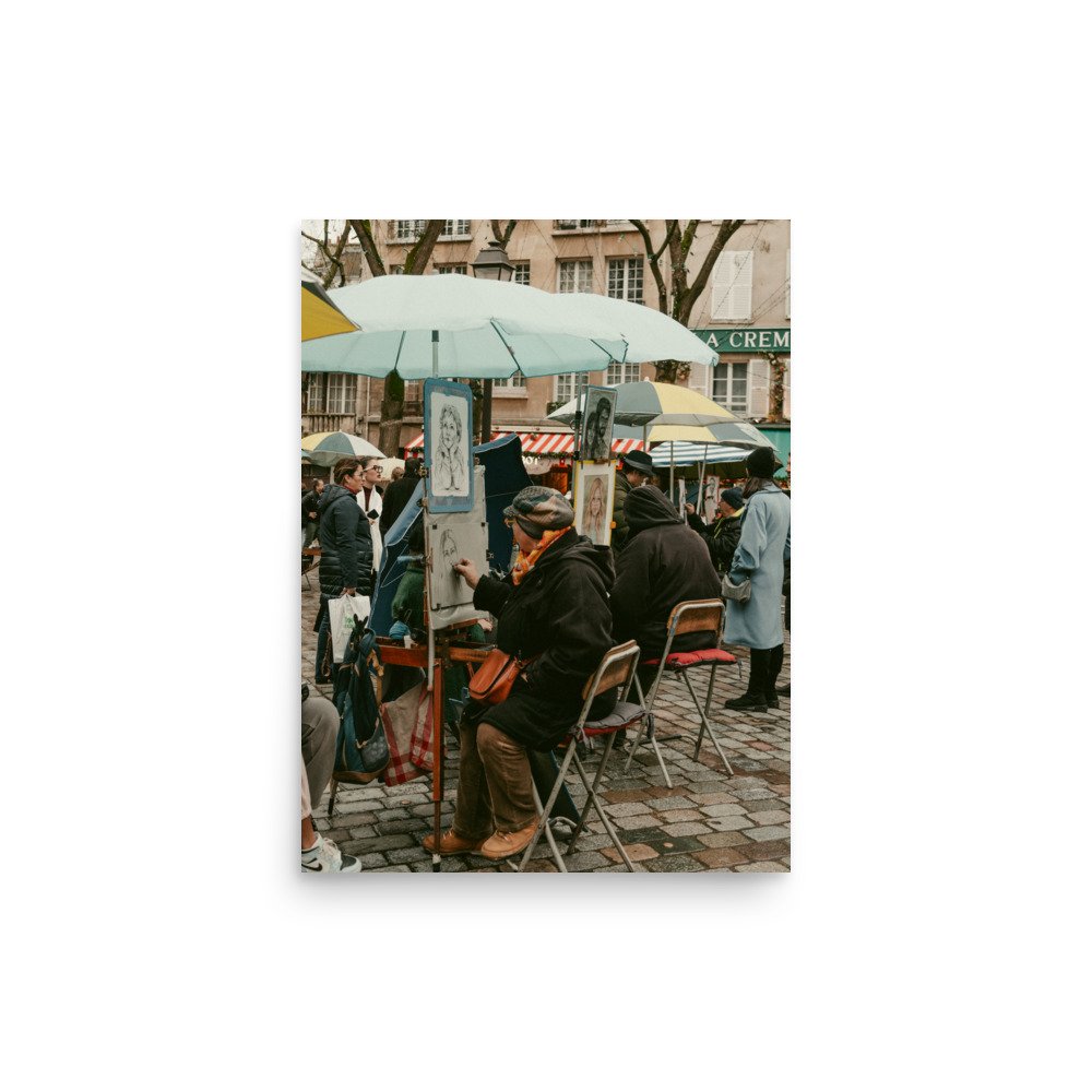 premium-luster-photo-paper-poster-(in)-12x16-front-63d98e4b3d51a.jpg