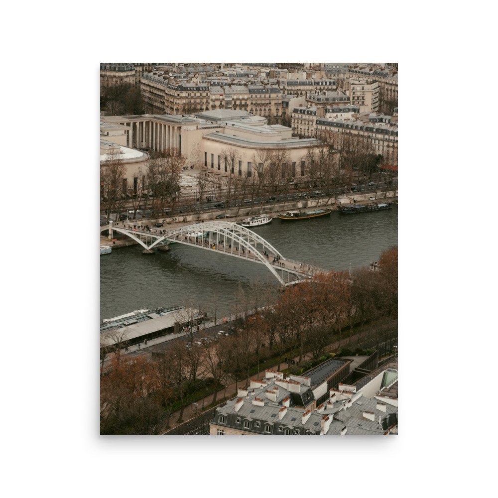 premium-luster-photo-paper-poster-(in)-16x20-front-63dad8d1b9390.jpg