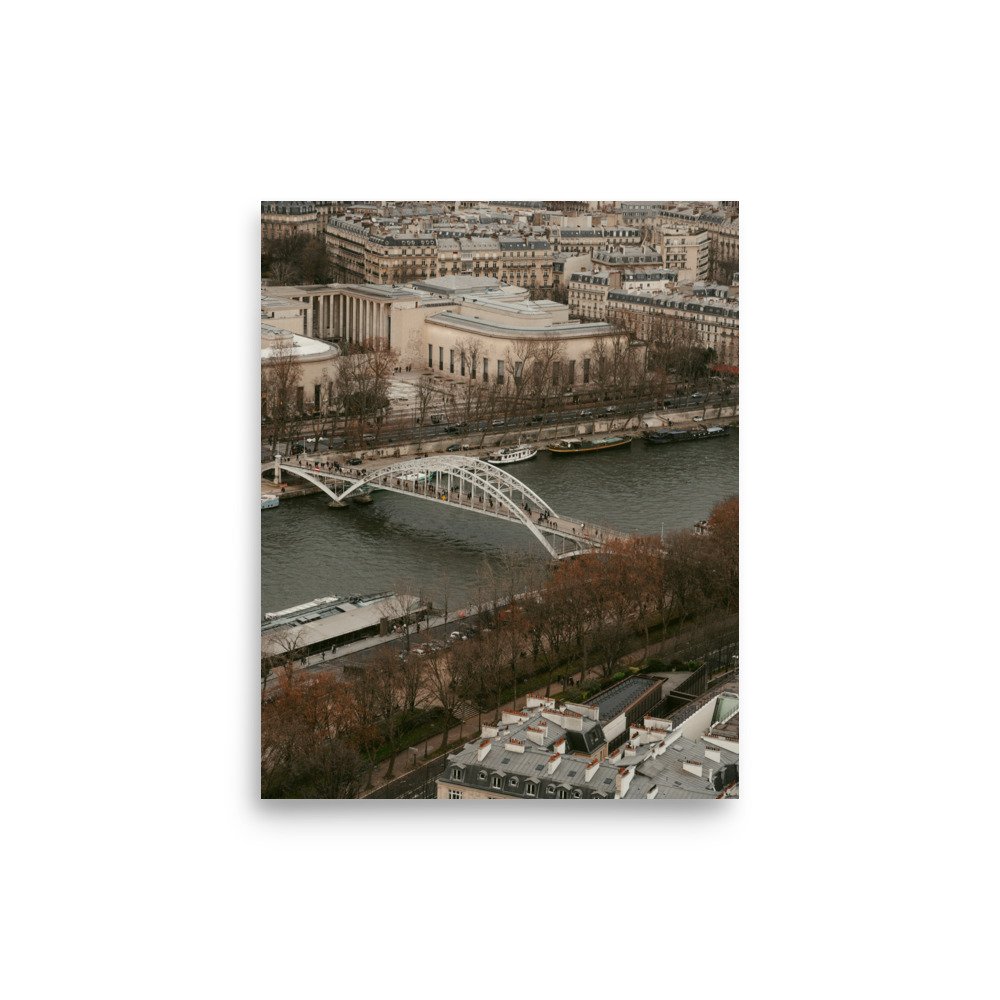 premium-luster-photo-paper-poster-(in)-8x10-front-63dad8d1b95f9.jpg