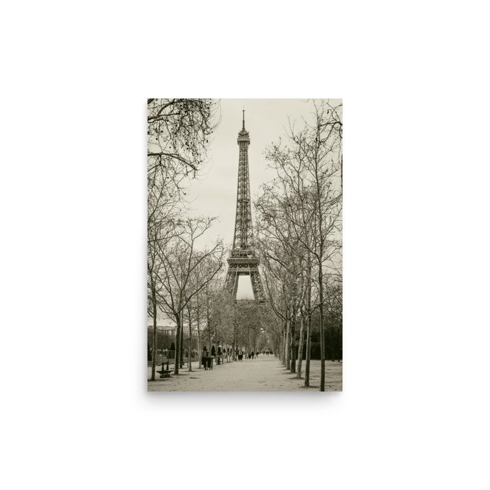 premium-luster-photo-paper-poster-(in)-12x18-front-63dadc968ebf2.jpg