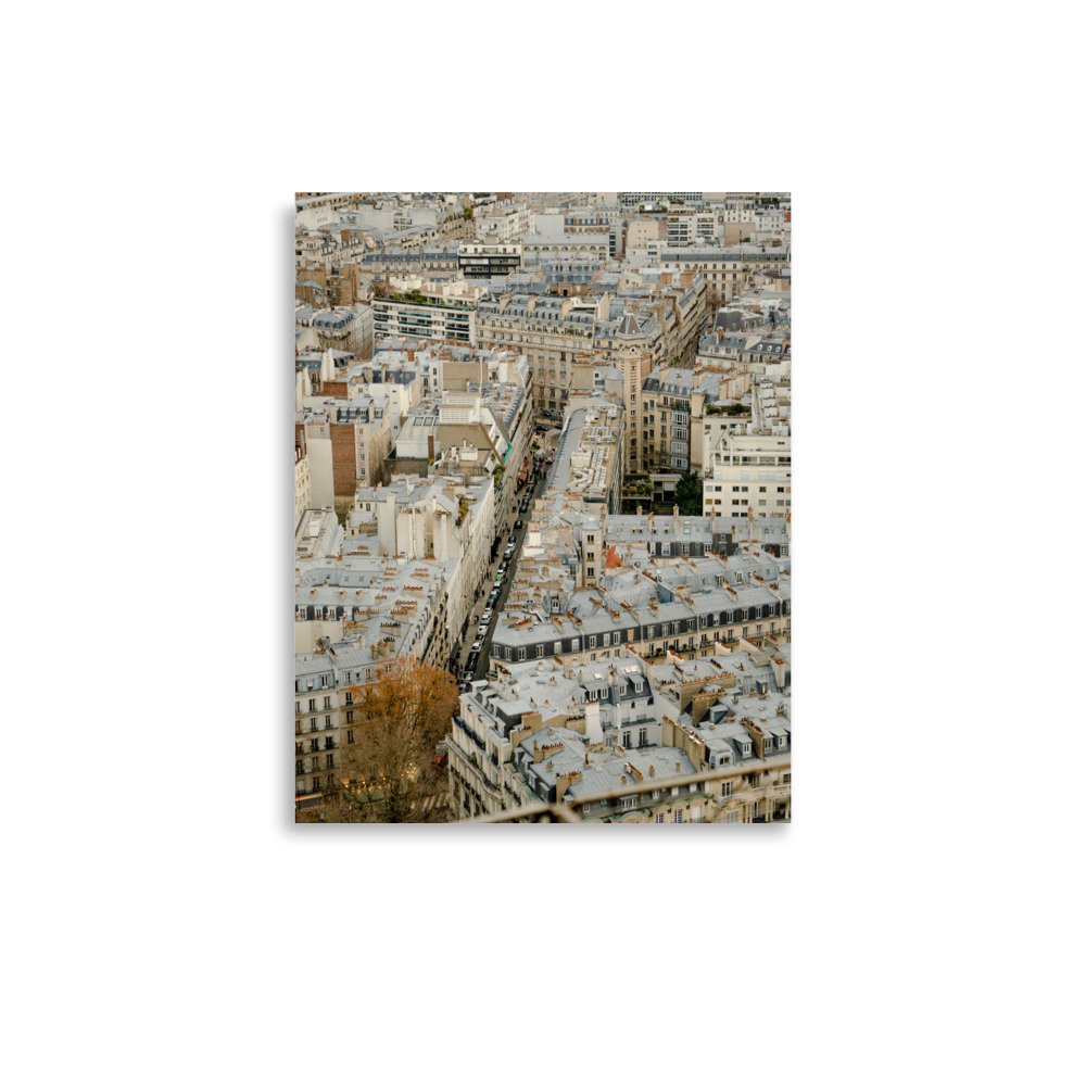 premium-luster-photo-paper-poster-(in)-11x14-front-63daee3312b14.jpg