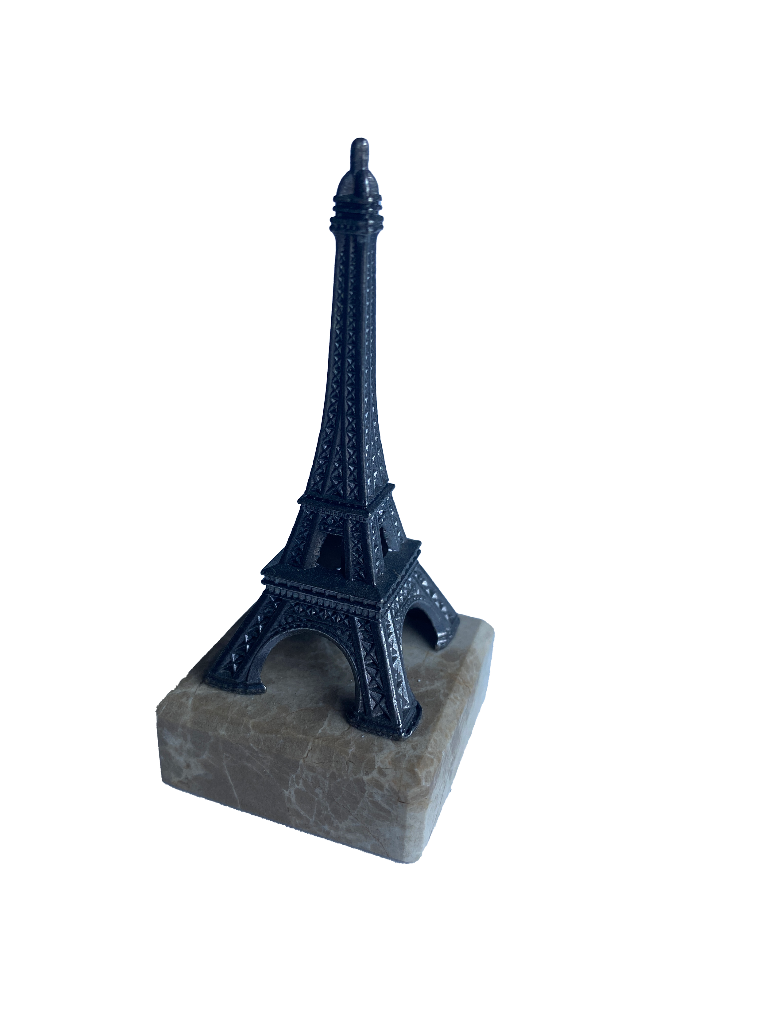 png image of figurine