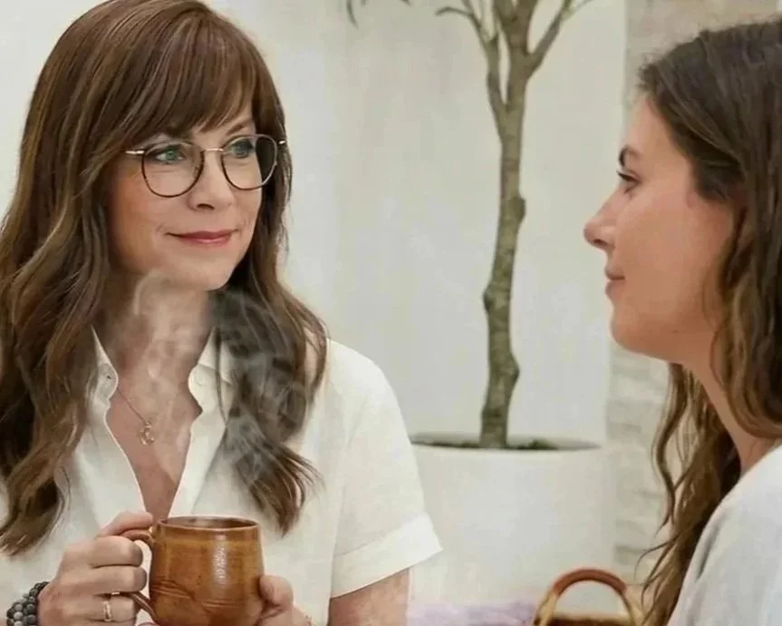 katsacredcacao.jpg